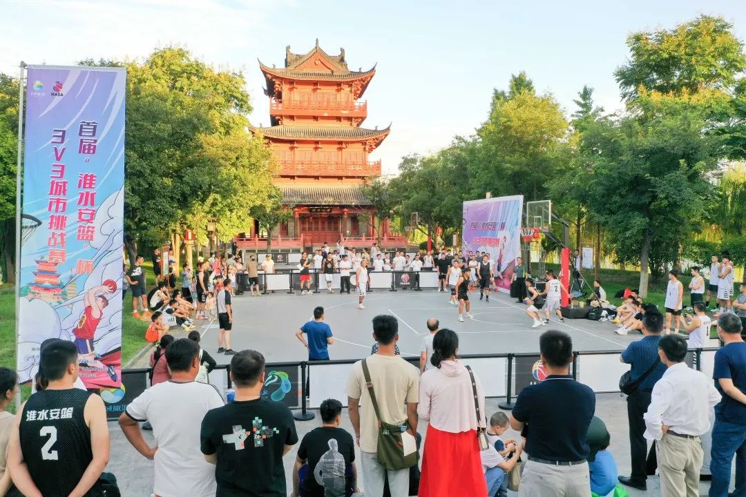 威澳门尼斯人4886