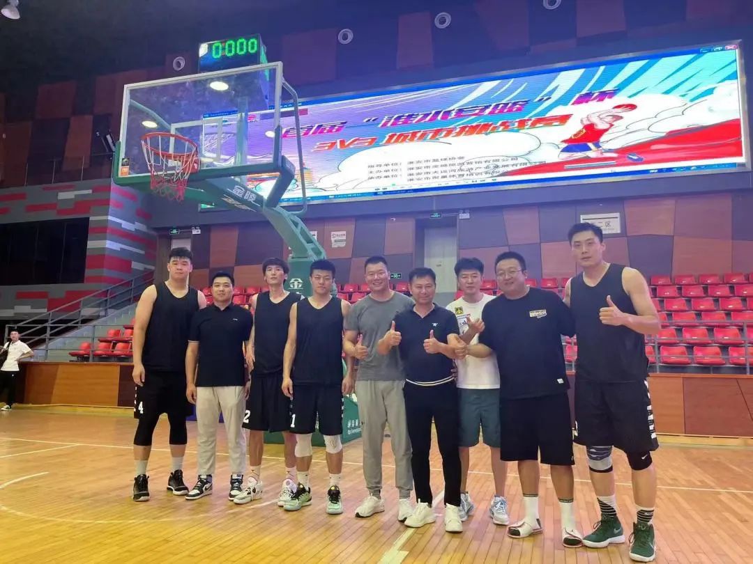 威澳门尼斯人4886