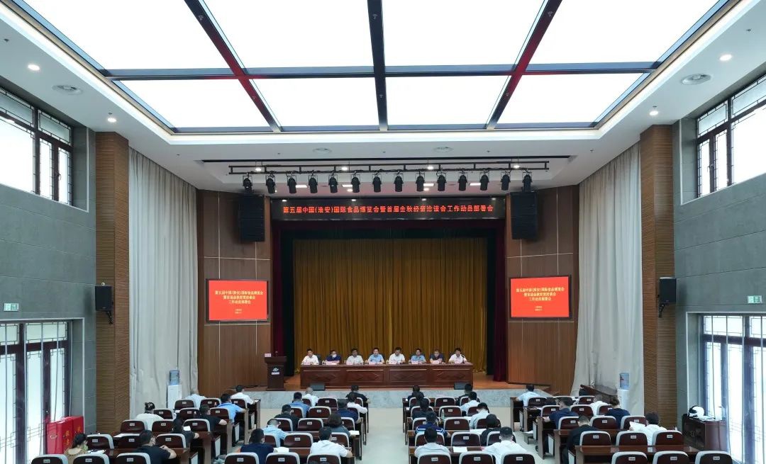 威澳门尼斯人4886