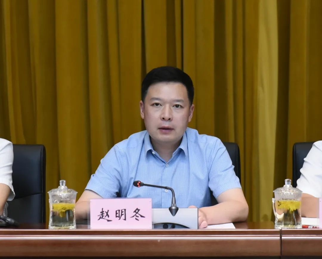 威澳门尼斯人4886