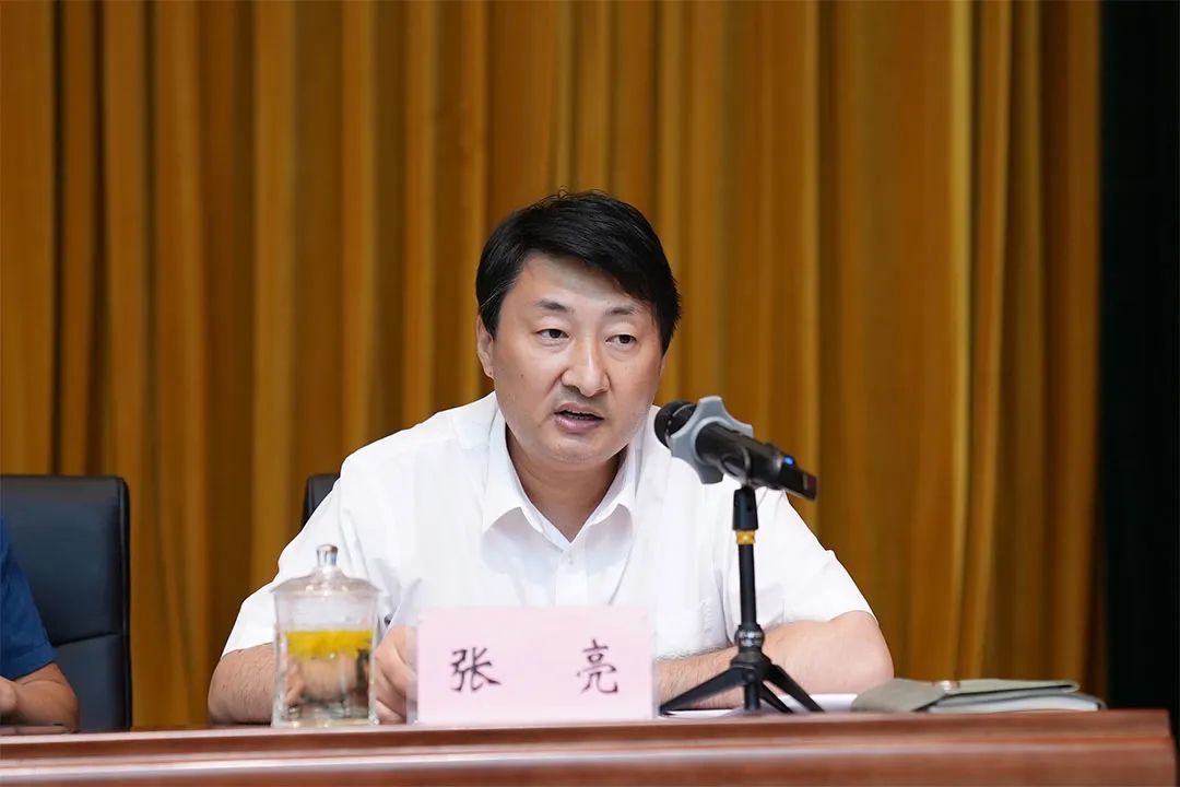 威澳门尼斯人4886