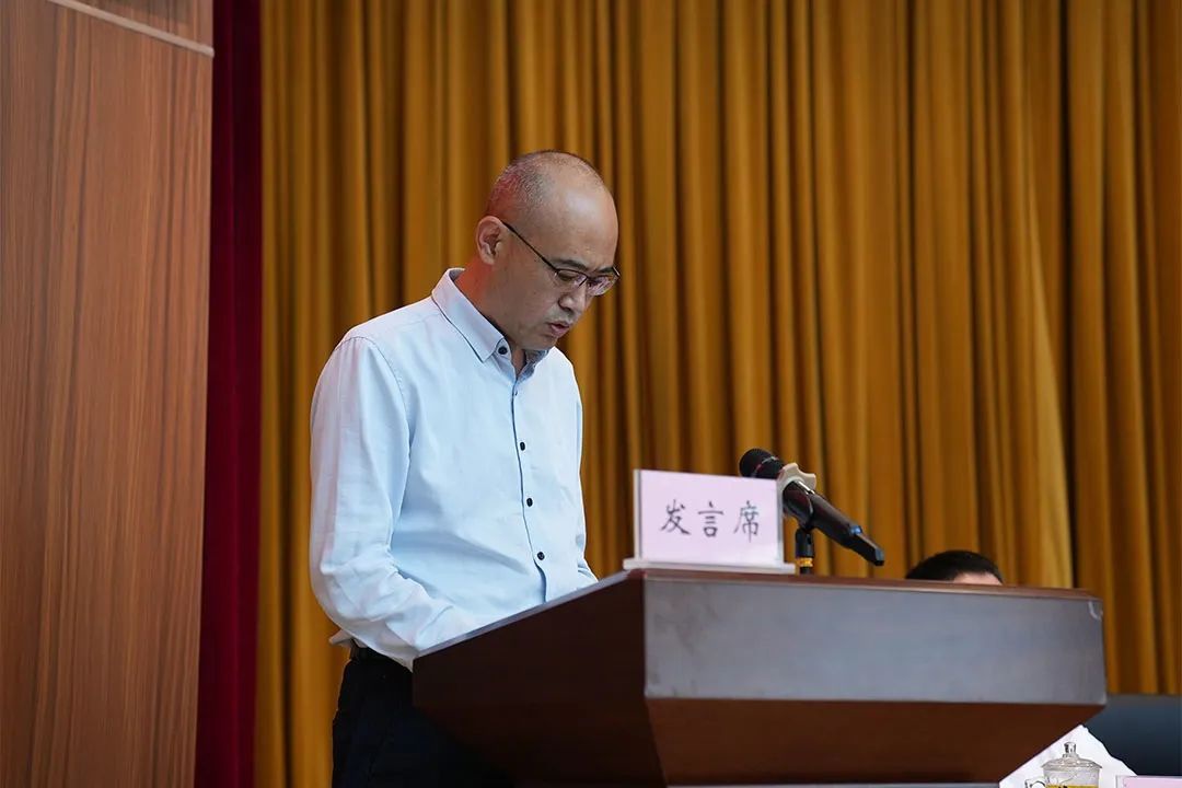 威澳门尼斯人4886