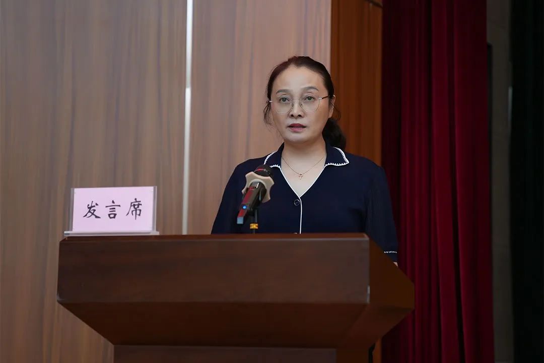 威澳门尼斯人4886