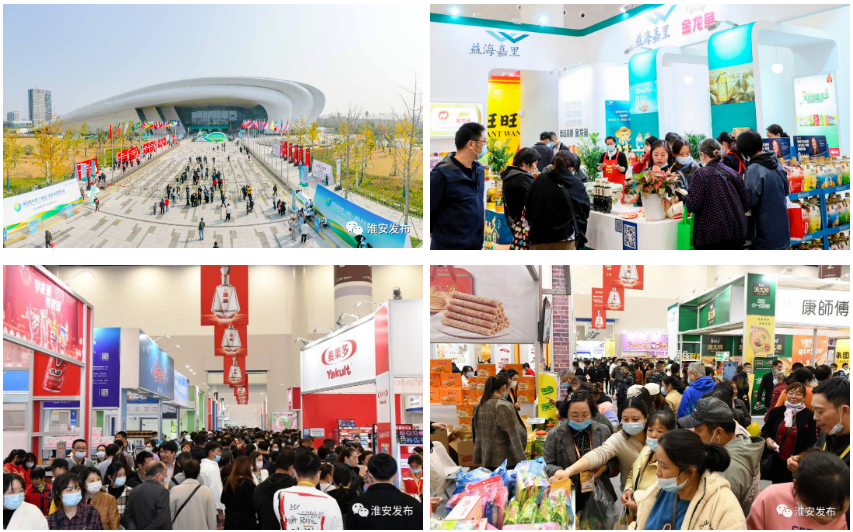 威澳门尼斯人4886