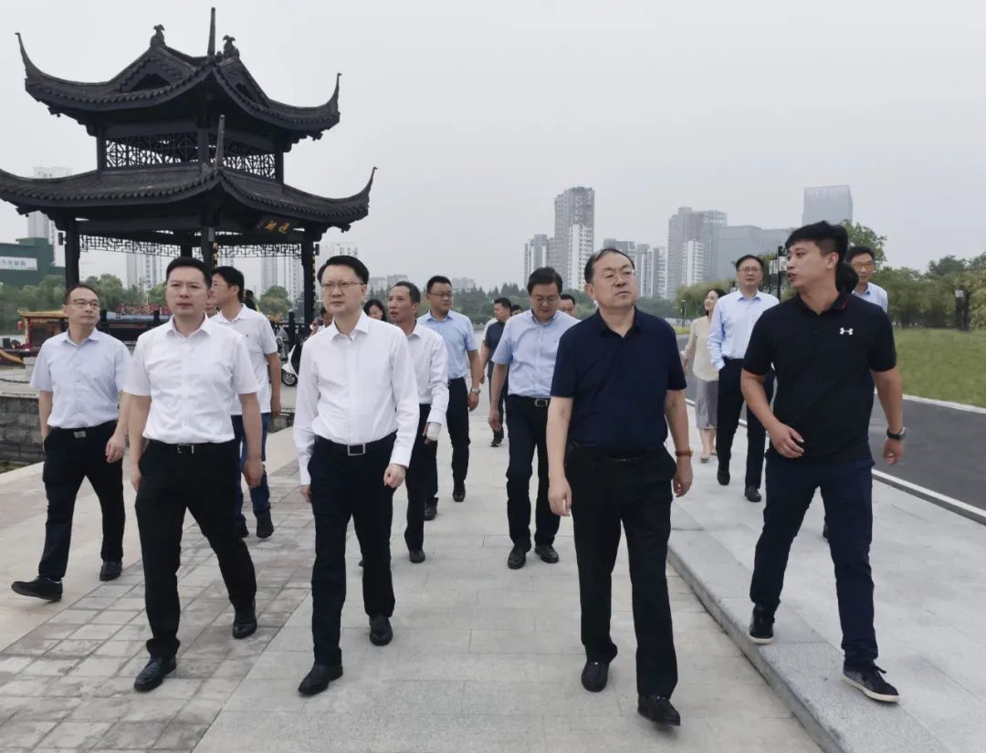 威澳门尼斯人4886