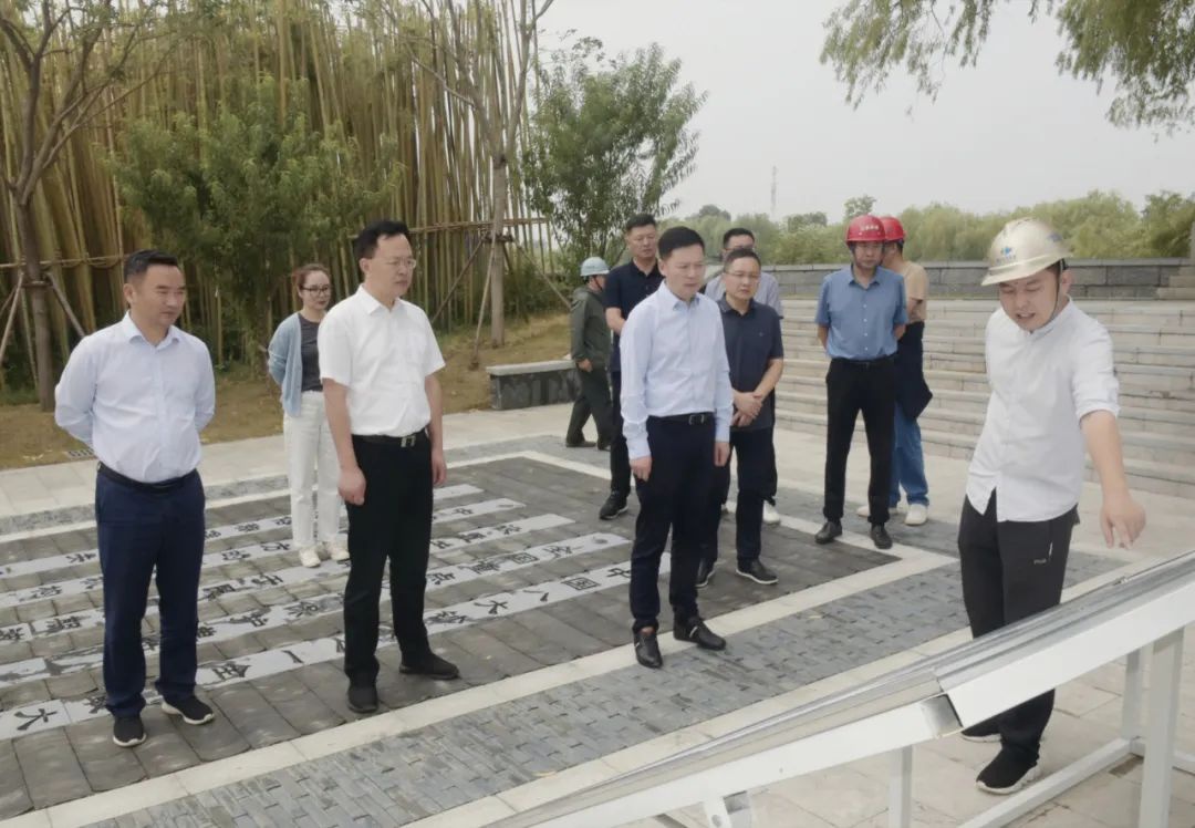 威澳门尼斯人4886