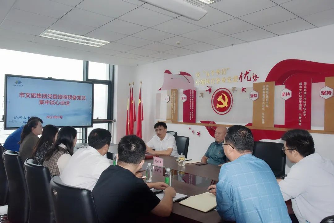 威澳门尼斯人4886