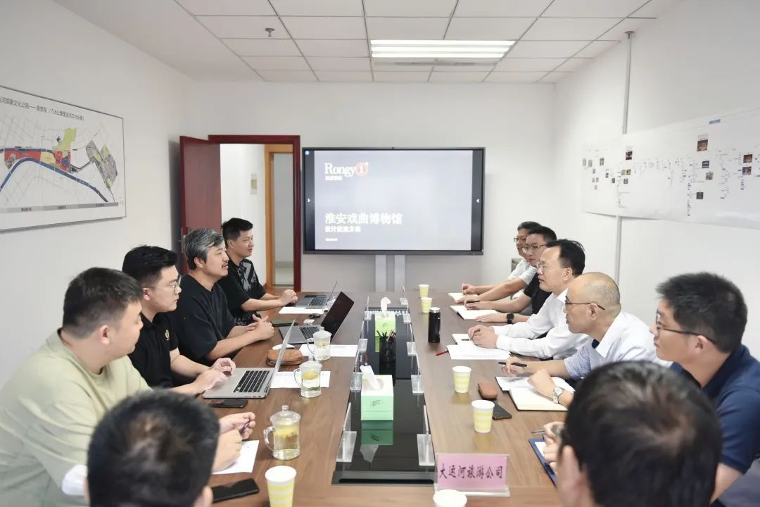 威澳门尼斯人4886