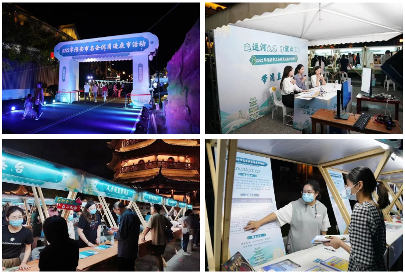 威澳门尼斯人4886