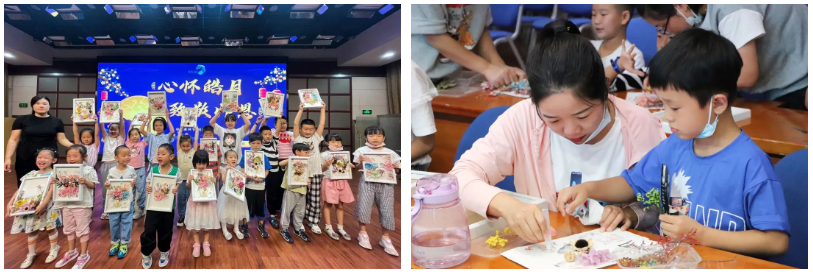 威澳门尼斯人4886