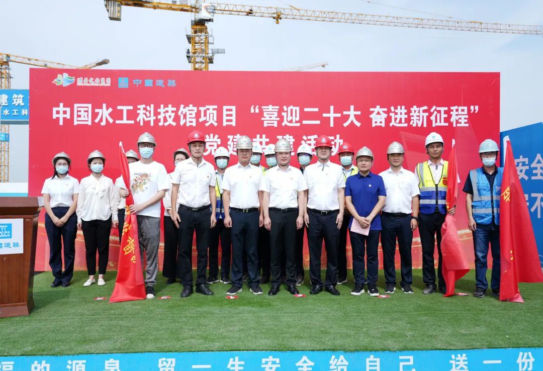 威澳门尼斯人4886