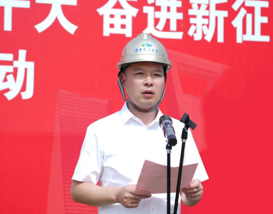 威澳门尼斯人4886