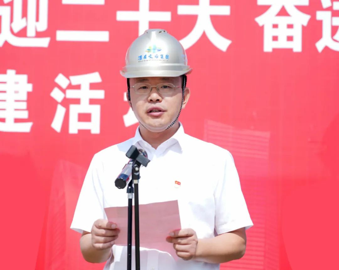 威澳门尼斯人4886