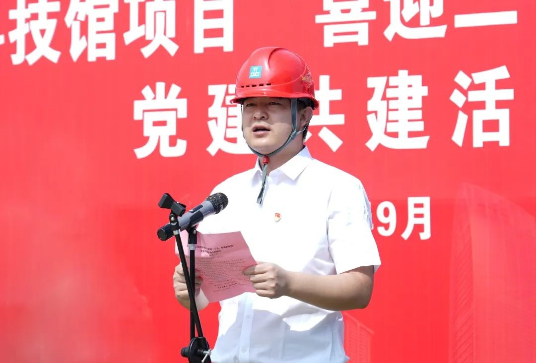 威澳门尼斯人4886