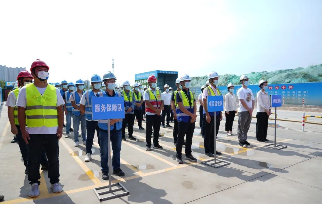 威澳门尼斯人4886