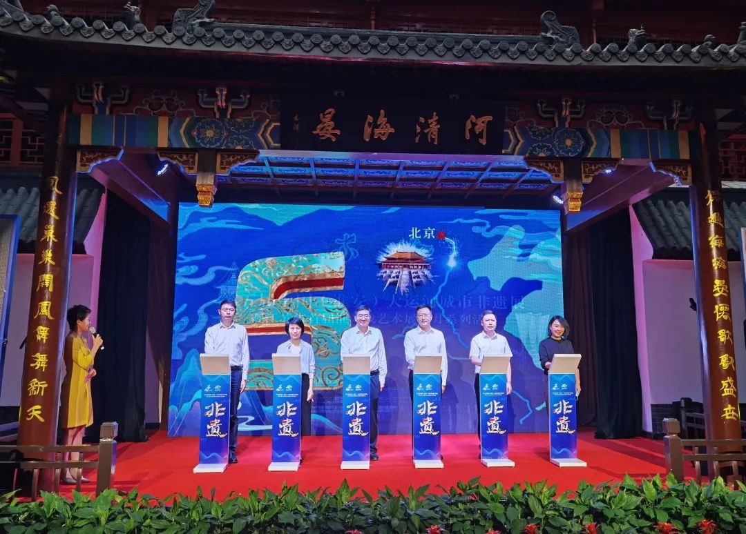 威澳门尼斯人4886