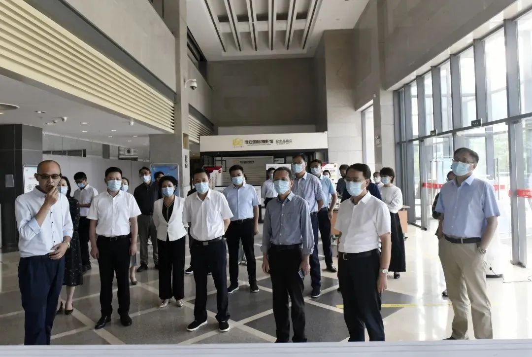 威澳门尼斯人4886