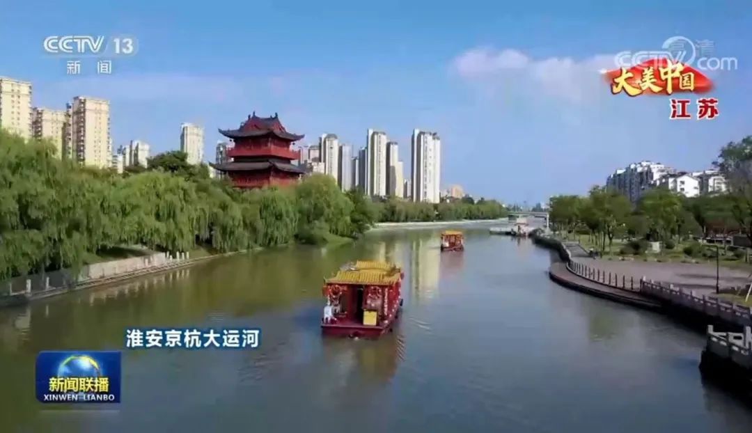 威澳门尼斯人4886