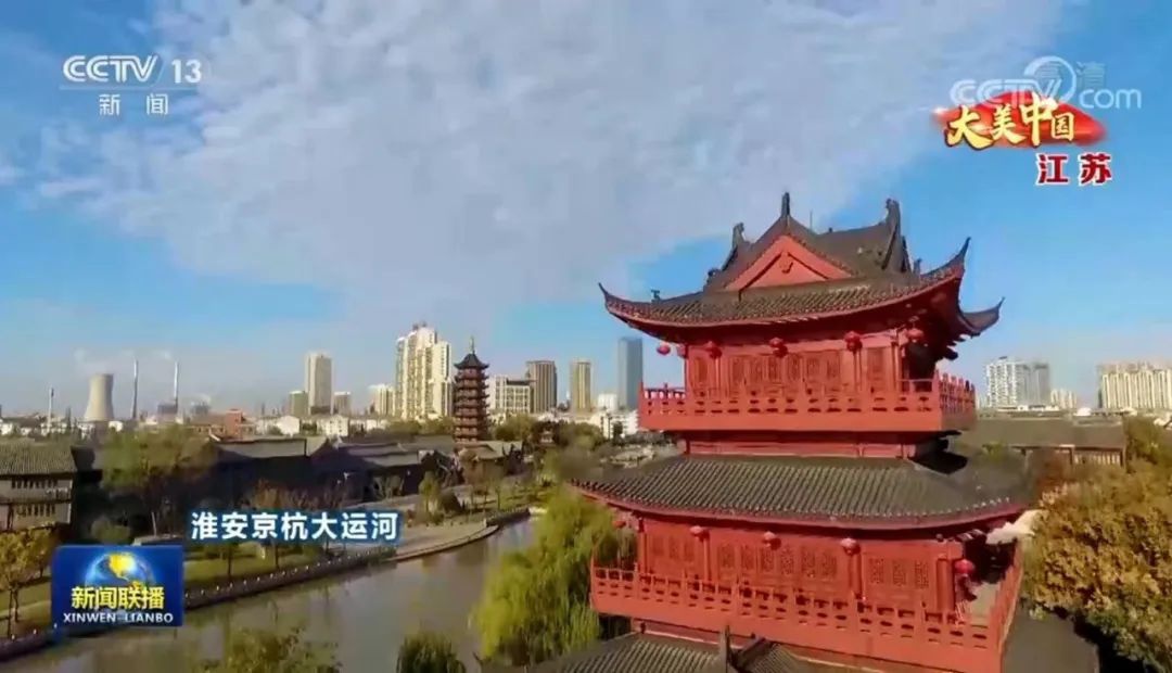 威澳门尼斯人4886