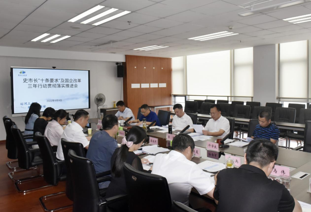 威澳门尼斯人4886