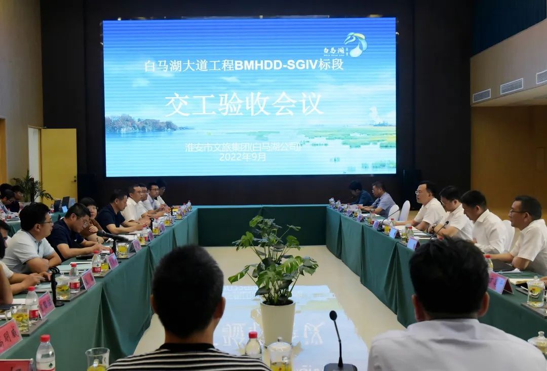 威澳门尼斯人4886