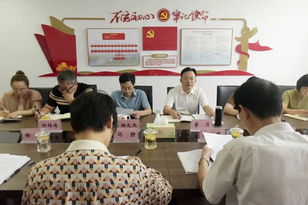 威澳门尼斯人4886