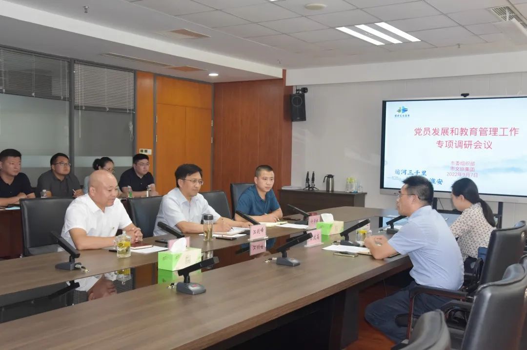 威澳门尼斯人4886