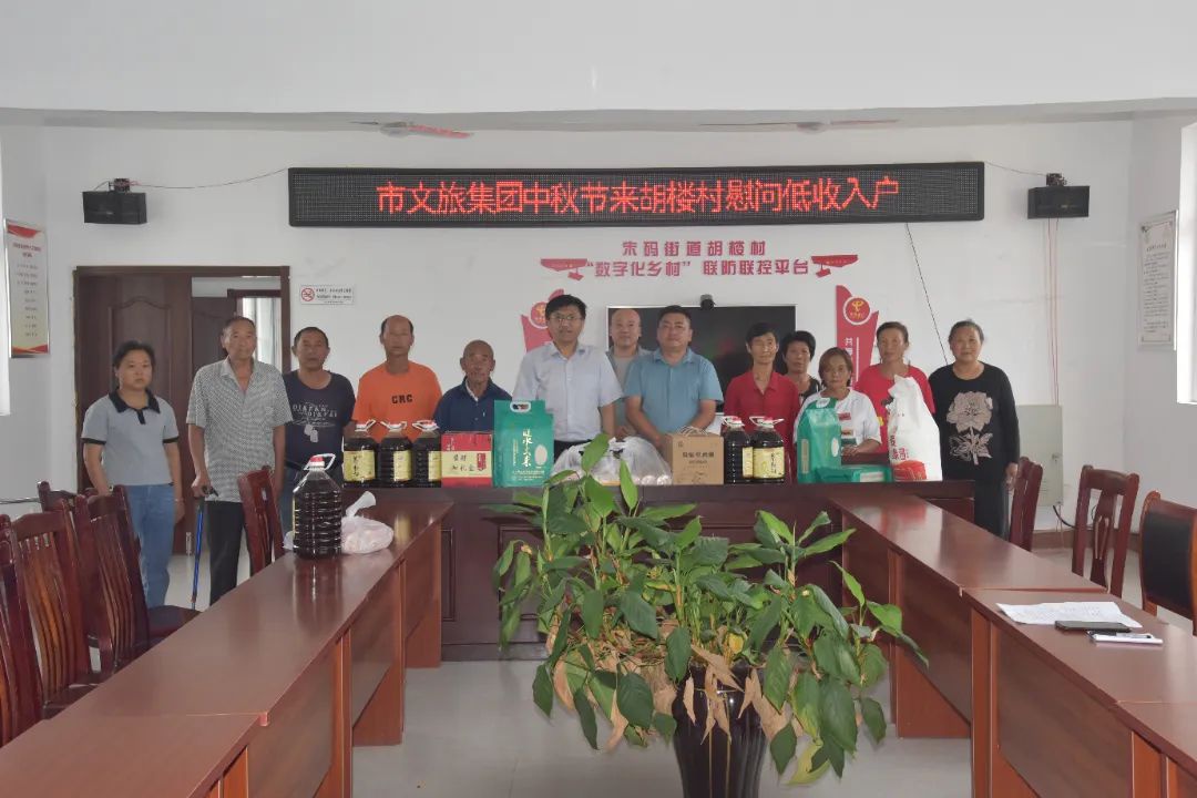 威澳门尼斯人4886