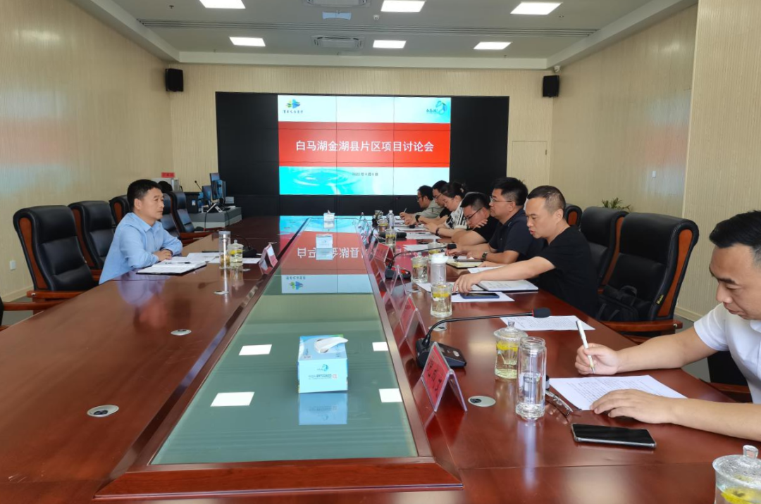 威澳门尼斯人4886