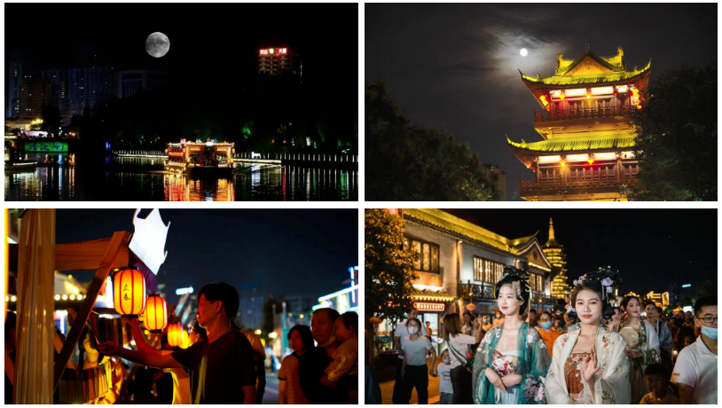 威澳门尼斯人4886