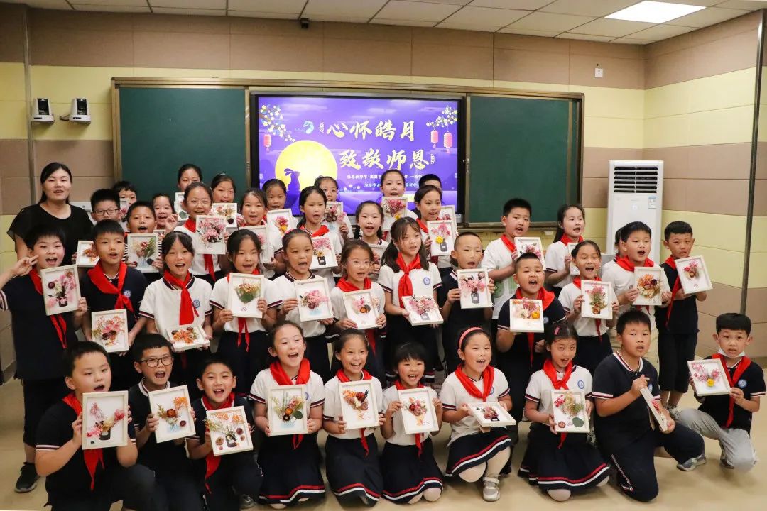 威澳门尼斯人4886