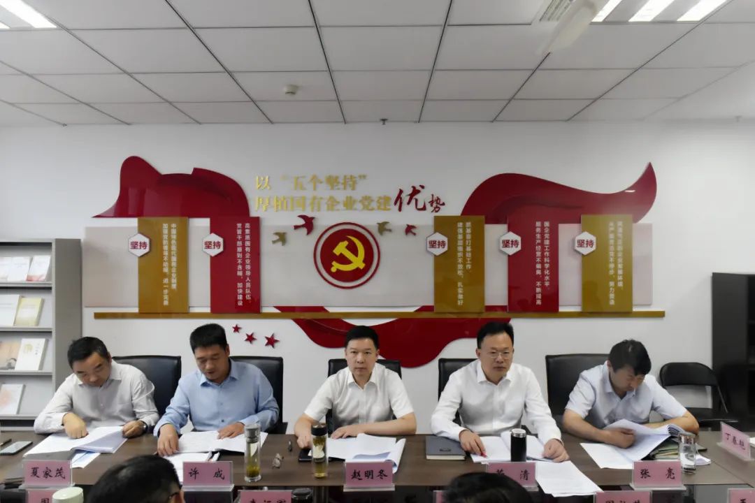 威澳门尼斯人4886