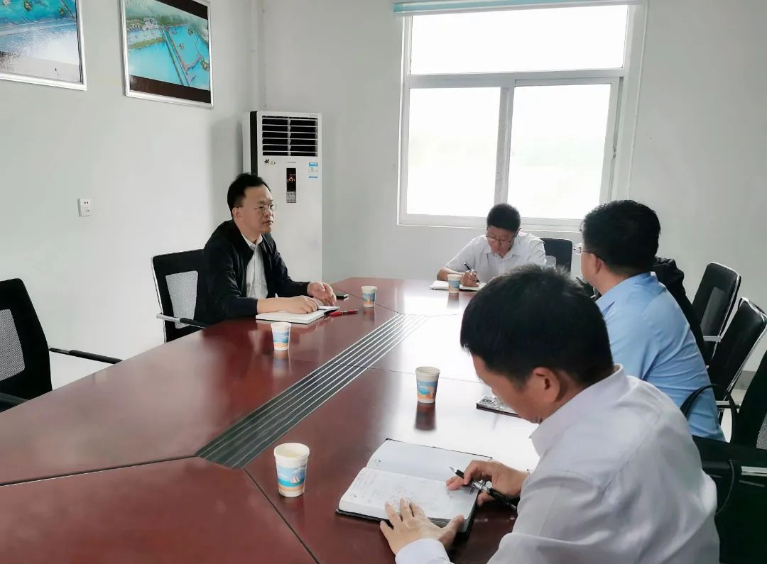 威澳门尼斯人4886