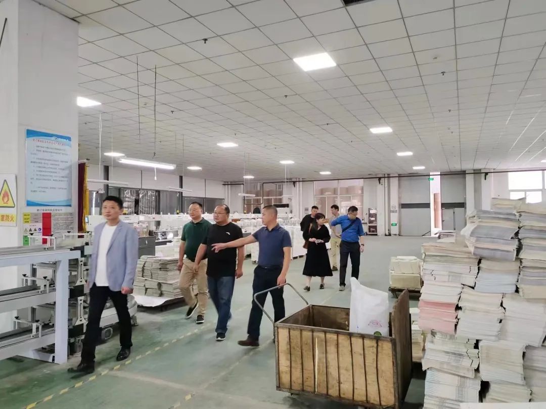 威澳门尼斯人4886