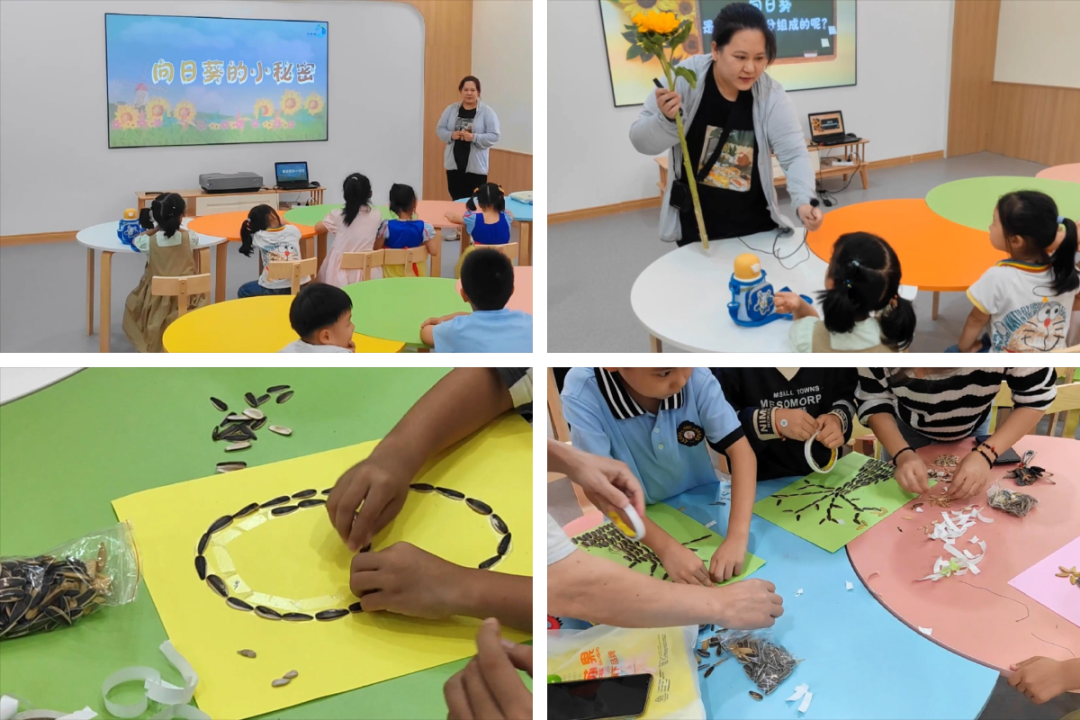 威澳门尼斯人4886