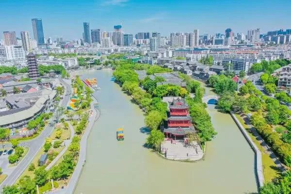 威澳门尼斯人4886