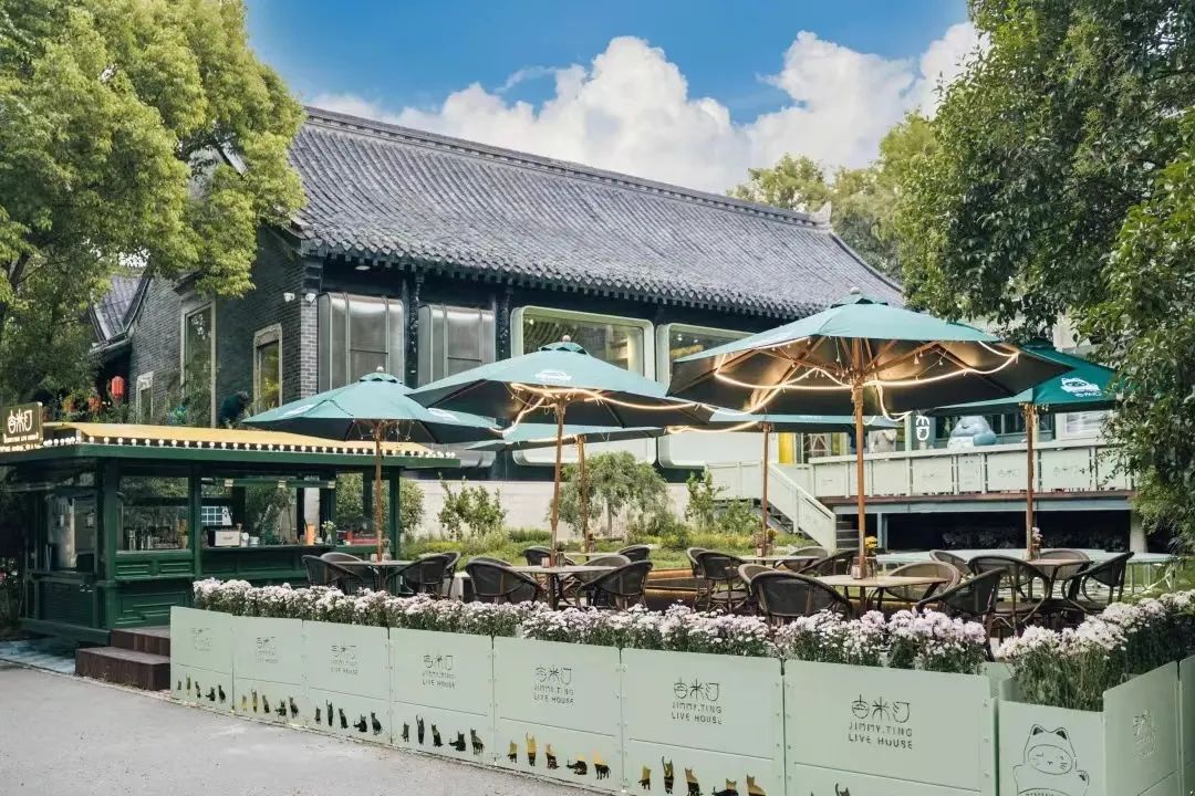 威澳门尼斯人4886