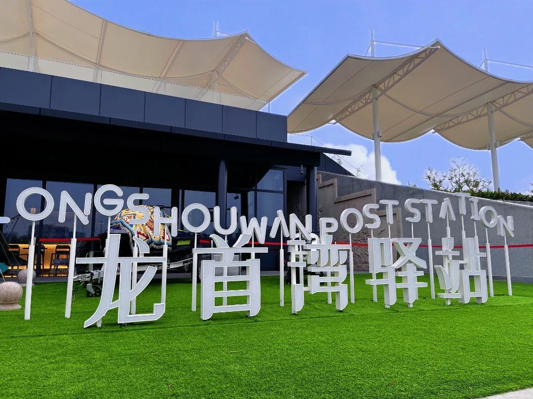 威澳门尼斯人4886