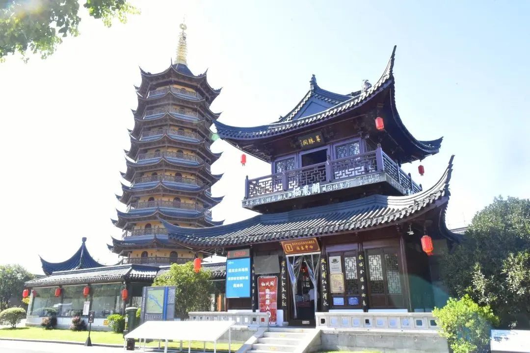 威澳门尼斯人4886