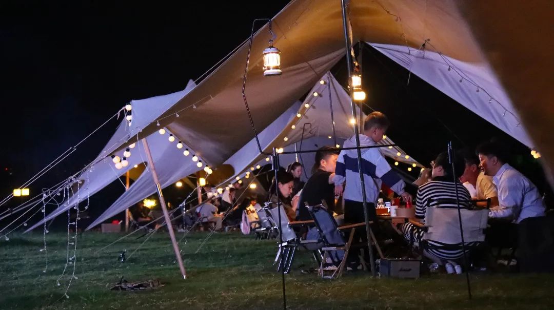 威澳门尼斯人4886