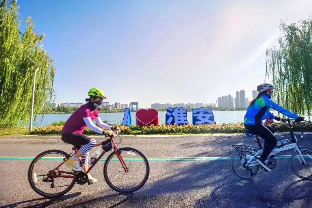 威澳门尼斯人4886