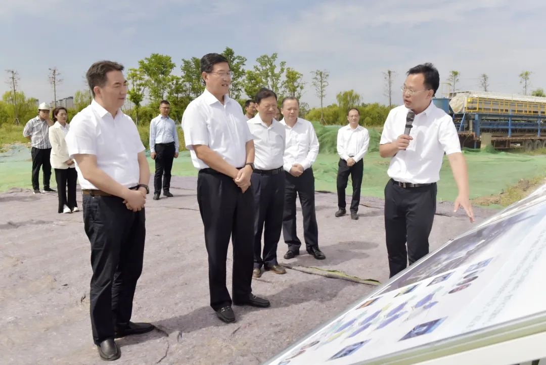 威澳门尼斯人4886