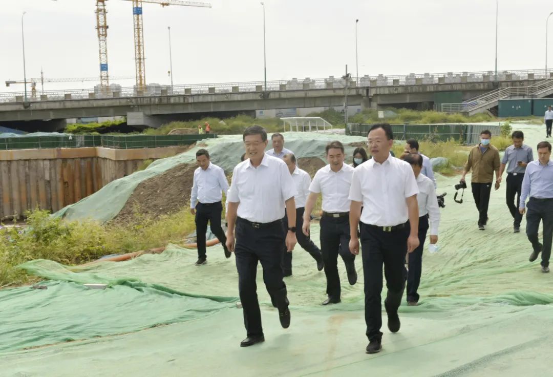 威澳门尼斯人4886