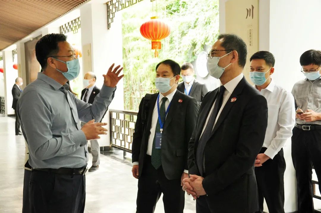 威澳门尼斯人4886