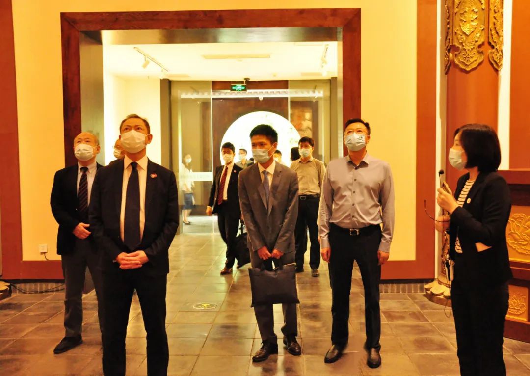 威澳门尼斯人4886