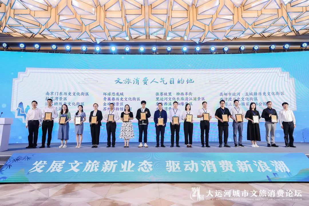 威澳门尼斯人4886