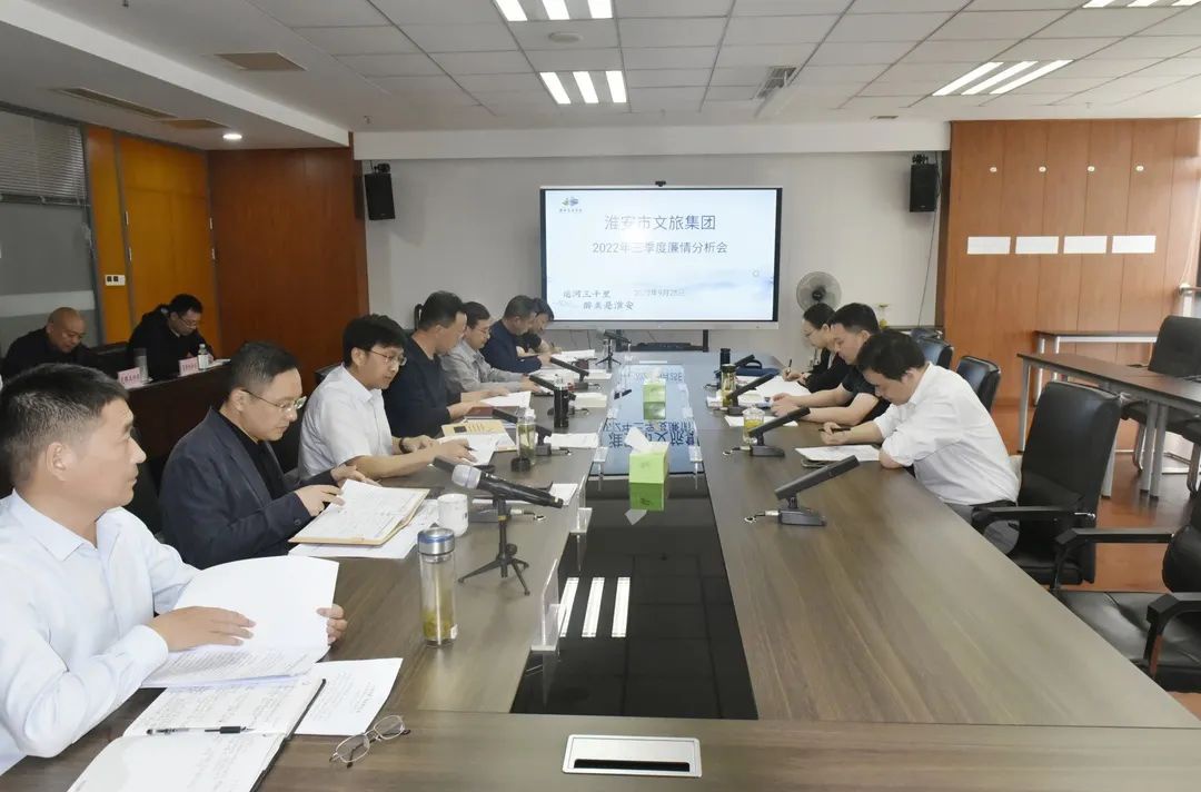 威澳门尼斯人4886