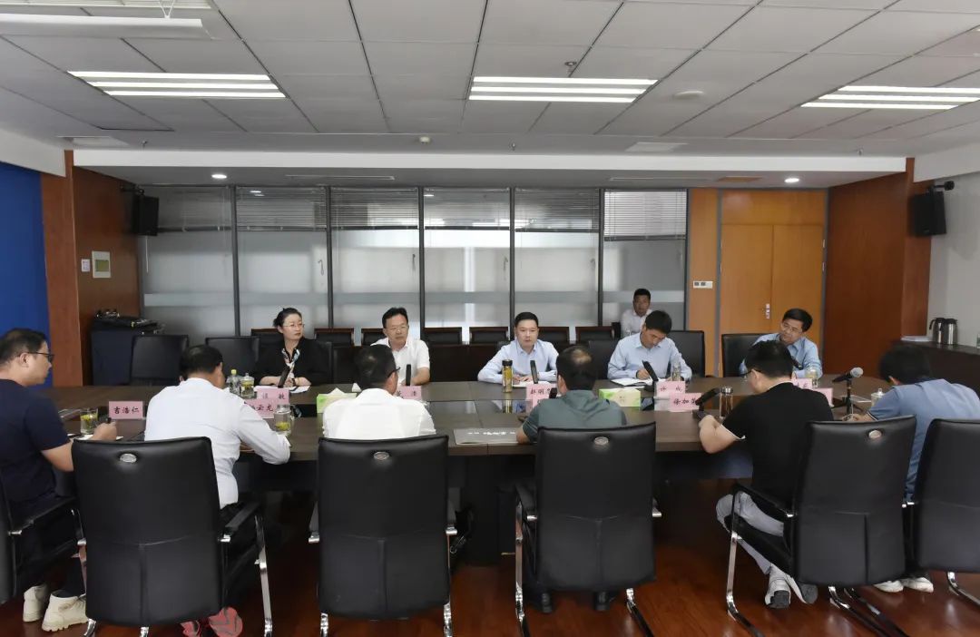 威澳门尼斯人4886