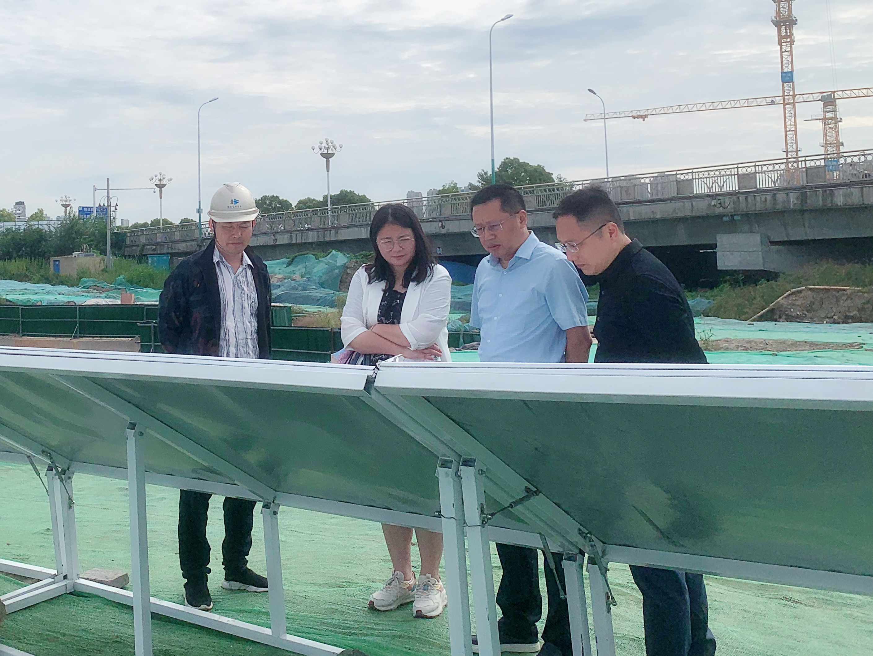 威澳门尼斯人4886