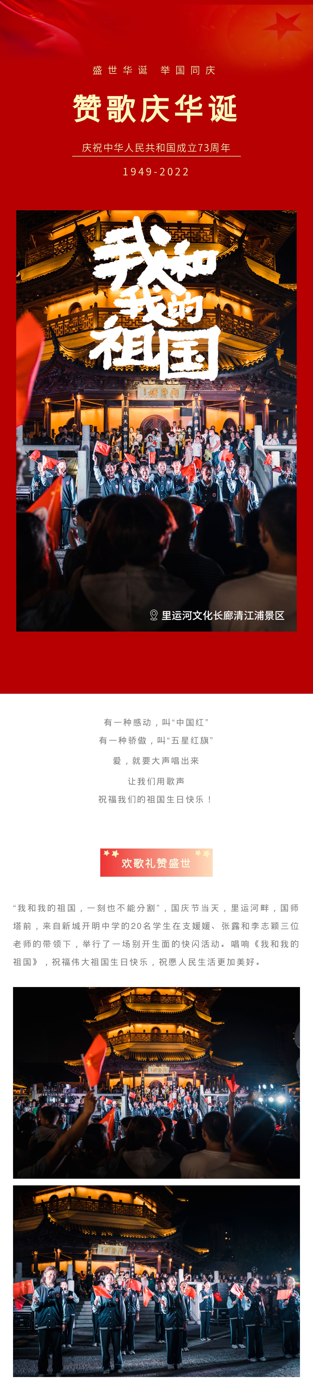 威澳门尼斯人4886